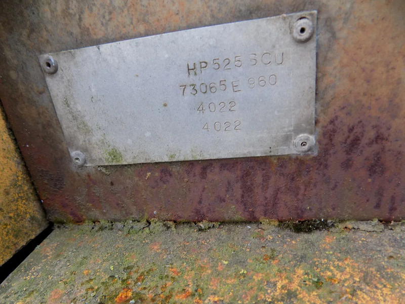 Cummins compressor cummins 12 bar compressor 12 bar - Luftkompressor: das Bild 4 Cummins compressor cummins 12 bar compressor 12 bar - Luftkompressor: das Bild 4