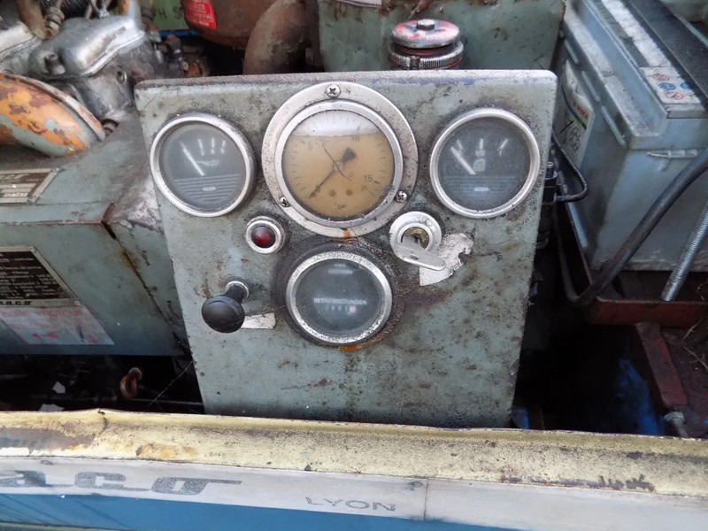 Maco merk maco compressor 2 cillinder - Luftkompressor: das Bild 5 Maco merk maco compressor 2 cillinder - Luftkompressor: das Bild 5