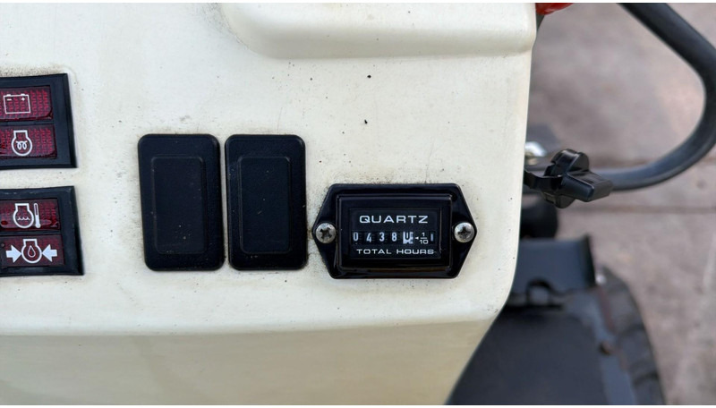 Bobcat E10 Z (BE MACHINE / 438H / MIN WIDTH 0.73M / TOP CONDITION) – Leasing Bobcat E10 Z (BE MACHINE / 438H / MIN WIDTH 0.73M / TOP CONDITION): das Bild 17 Bobcat E10 Z (BE MACHINE / 438H / MIN WIDTH 0.73M / TOP CONDITION) – Leasing Bobcat E10 Z (BE MACHINE / 438H / MIN WIDTH 0.73M / TOP CONDITION): das Bild 17