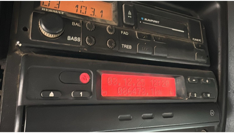 Renault Kerax 370 (LAMES / STEEL SUSP. / BIG AXLE / GRAND PONT / BOITE MANUELLE / MANUAL GEARBOX) – Leasing Renault Kerax 370 (LAMES / STEEL SUSP. / BIG AXLE / GRAND PONT / BOITE MANUELLE / MANUAL GEARBOX): das Bild 19 Renault Kerax 370 (LAMES / STEEL SUSP. / BIG AXLE / GRAND PONT / BOITE MANUELLE / MANUAL GEARBOX) – Leasing Renault Kerax 370 (LAMES / STEEL SUSP. / BIG AXLE / GRAND PONT / BOITE MANUELLE / MANUAL GEARBOX): das Bild 19