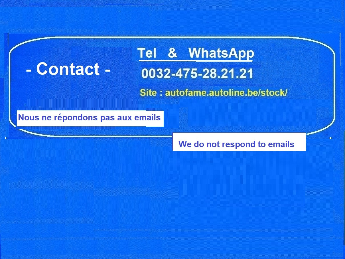 Toyota Coaster // Hyundai County... 30 places ... Climatisé - Kleinbus, Personentransporter: das Bild 4 Toyota Coaster // Hyundai County... 30 places ... Climatisé - Kleinbus, Personentransporter: das Bild 4