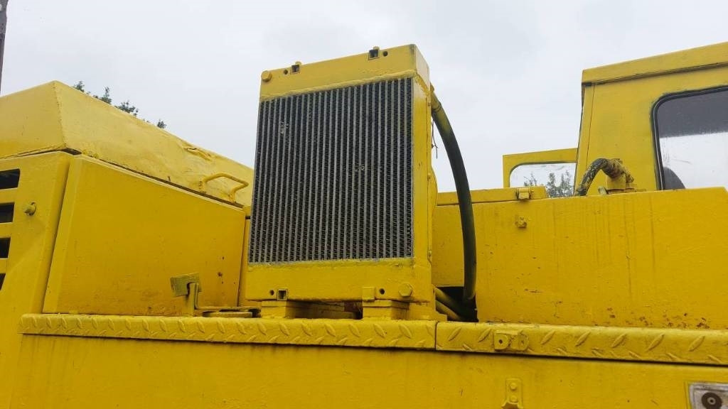 Ramme ABI ABI RE 10000 (Liebherr 941) no bauer rtg rg bg tm: das Bild 20 Ramme ABI ABI RE 10000 (Liebherr 941) no bauer rtg rg bg tm: das Bild 20