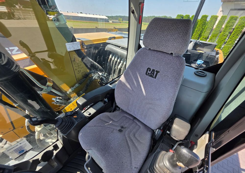 Caterpillar M314F, 2019 ROK, 3300 MTH, OIL QUICK OQ 65 – Leasing Caterpillar M314F, 2019 ROK, 3300 MTH, OIL QUICK OQ 65: das Bild 19 Caterpillar M314F, 2019 ROK, 3300 MTH, OIL QUICK OQ 65 – Leasing Caterpillar M314F, 2019 ROK, 3300 MTH, OIL QUICK OQ 65: das Bild 19