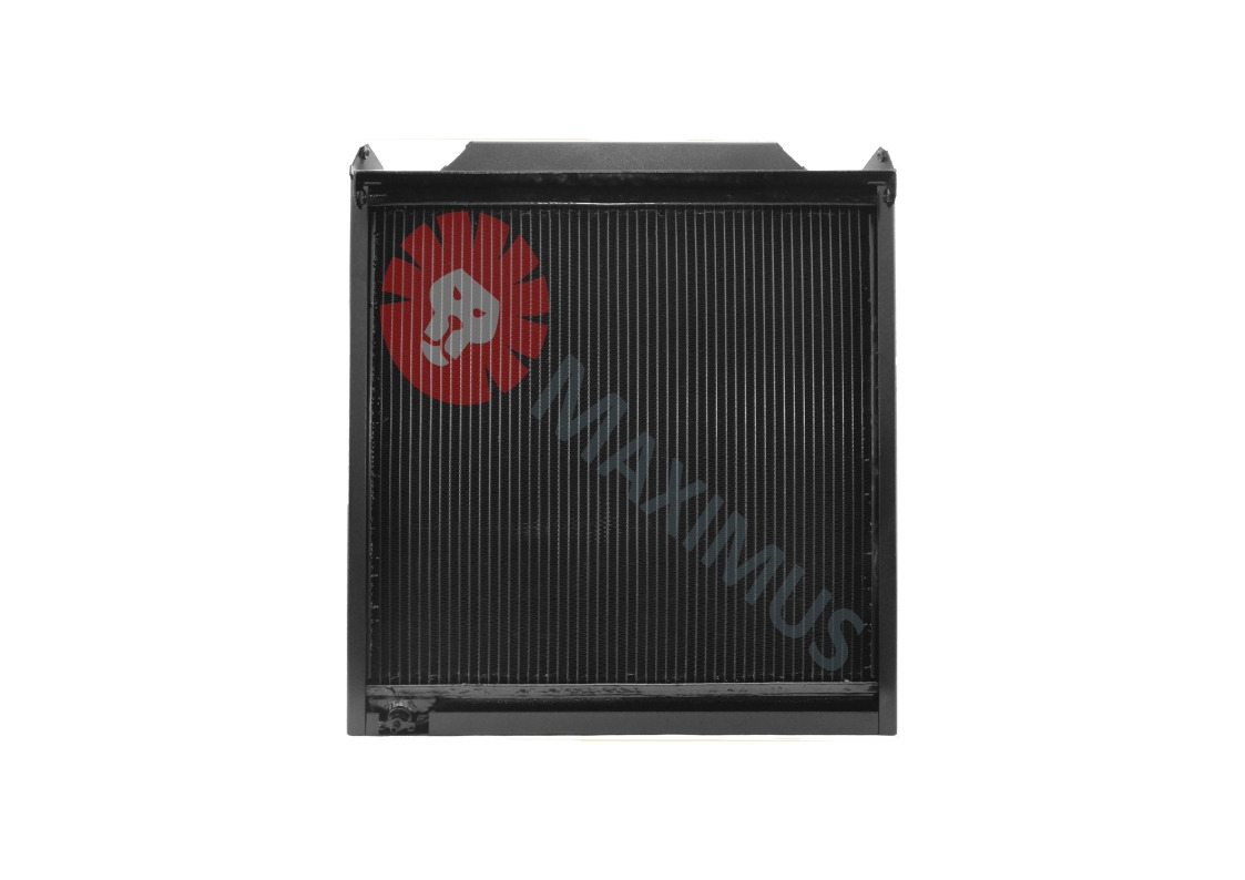 VALTRA C100, C110, C120, C120E, C130, C150, C90, M120, M120E, M120H, M130, M150, T170, T190, XM130, XM150, N121H, N141H, N111eH, N101H, N91C, N91H, N101C, N111, N121LS, N141LS, N101, N111ELS - Kühler für Traktor: das Bild 2 VALTRA C100, C110, C120, C120E, C130, C150, C90, M120, M120E, M120H, M130, M150, T170, T190, XM130, XM150, N121H, N141H, N111eH, N101H, N91C, N91H, N101C, N111, N121LS, N141LS, N101, N111ELS - Kühler für Traktor: das Bild 2