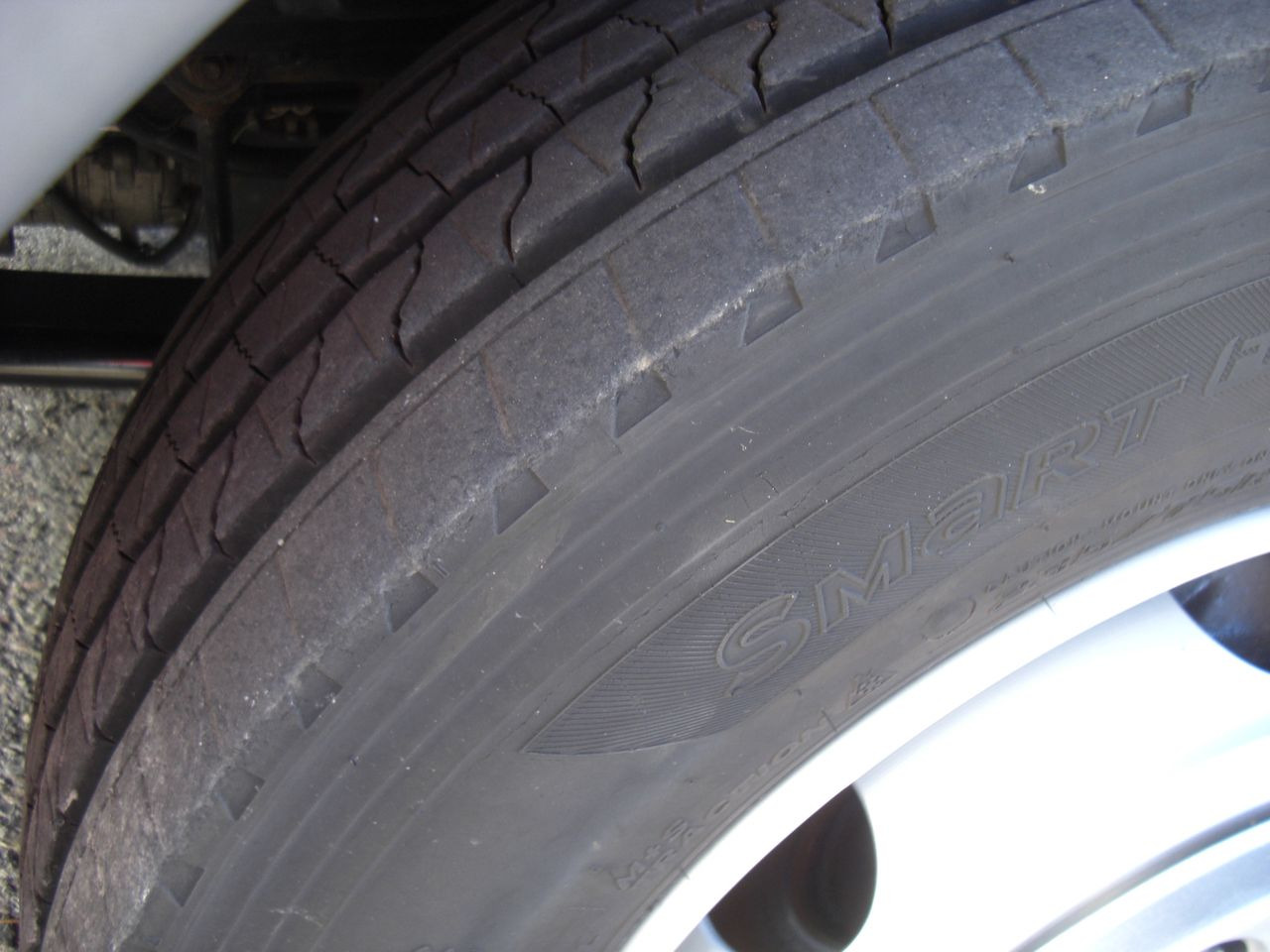 MAN 8180L FRISCHDIENST - Kühlkoffer LKW: das Bild 5 MAN 8180L FRISCHDIENST - Kühlkoffer LKW: das Bild 5