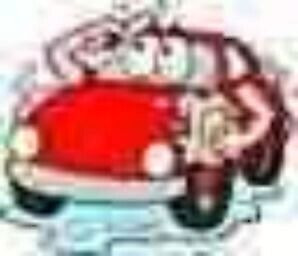 Renault D 19.280 MEUBEL KOFFER LADEBORDWAND 180tkm - Koffer LKW: das Bild 1 Renault D 19.280 MEUBEL KOFFER LADEBORDWAND 180tkm - Koffer LKW: das Bild 1