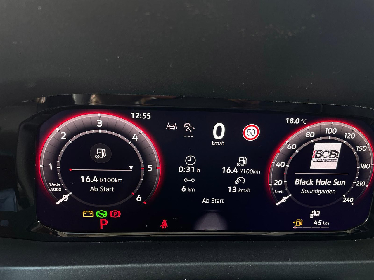 Kastenwagen MAN TGE 3.180 L3H3 Kasten STANDHZ ACC NAVI KAMERA: das Bild 16