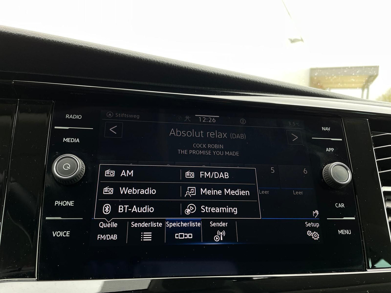 PKW neu kaufen Volkswagen T6.1 Transporter 2.0 TDI lang 4MOTION SITZHZ NAV: das Bild 18 PKW neu kaufen Volkswagen T6.1 Transporter 2.0 TDI lang 4MOTION SITZHZ NAV: das Bild 18