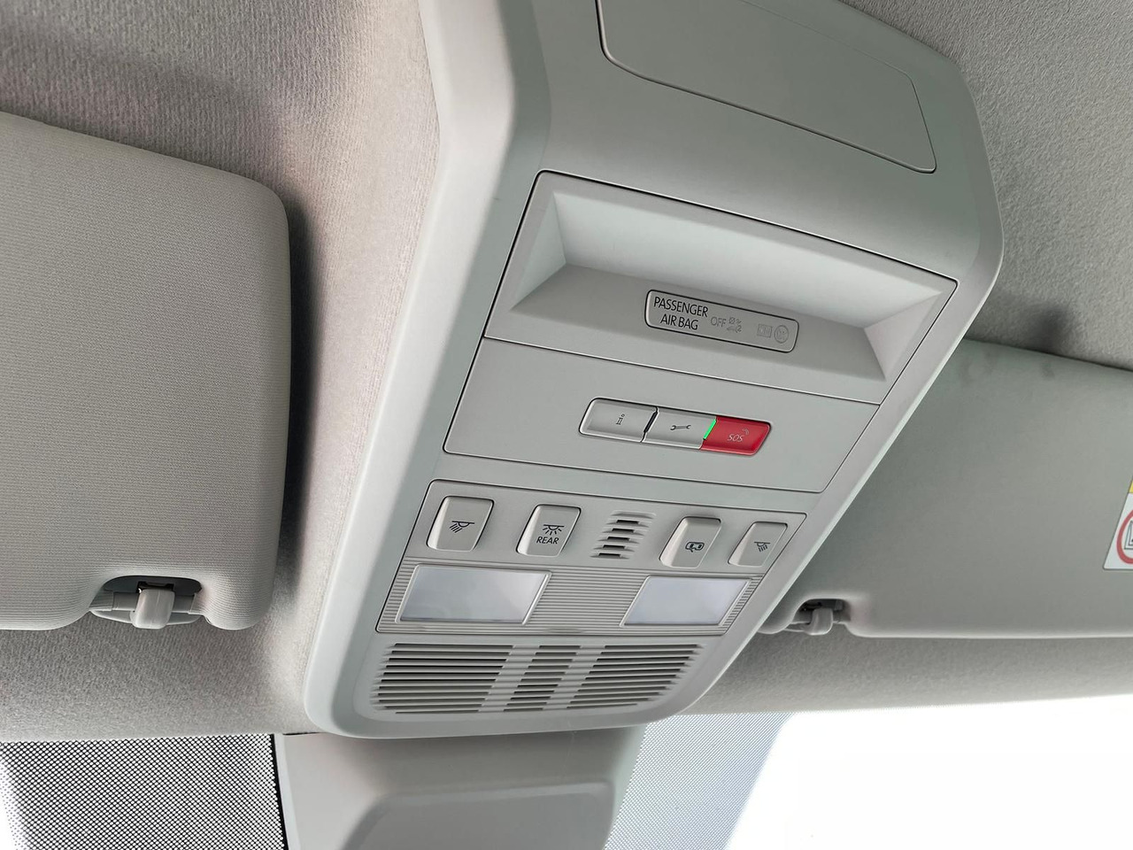 PKW neu kaufen Volkswagen T6.1 Transporter 2.0 TDI lang 4MOTION SITZHZ NAV: das Bild 34 PKW neu kaufen Volkswagen T6.1 Transporter 2.0 TDI lang 4MOTION SITZHZ NAV: das Bild 34