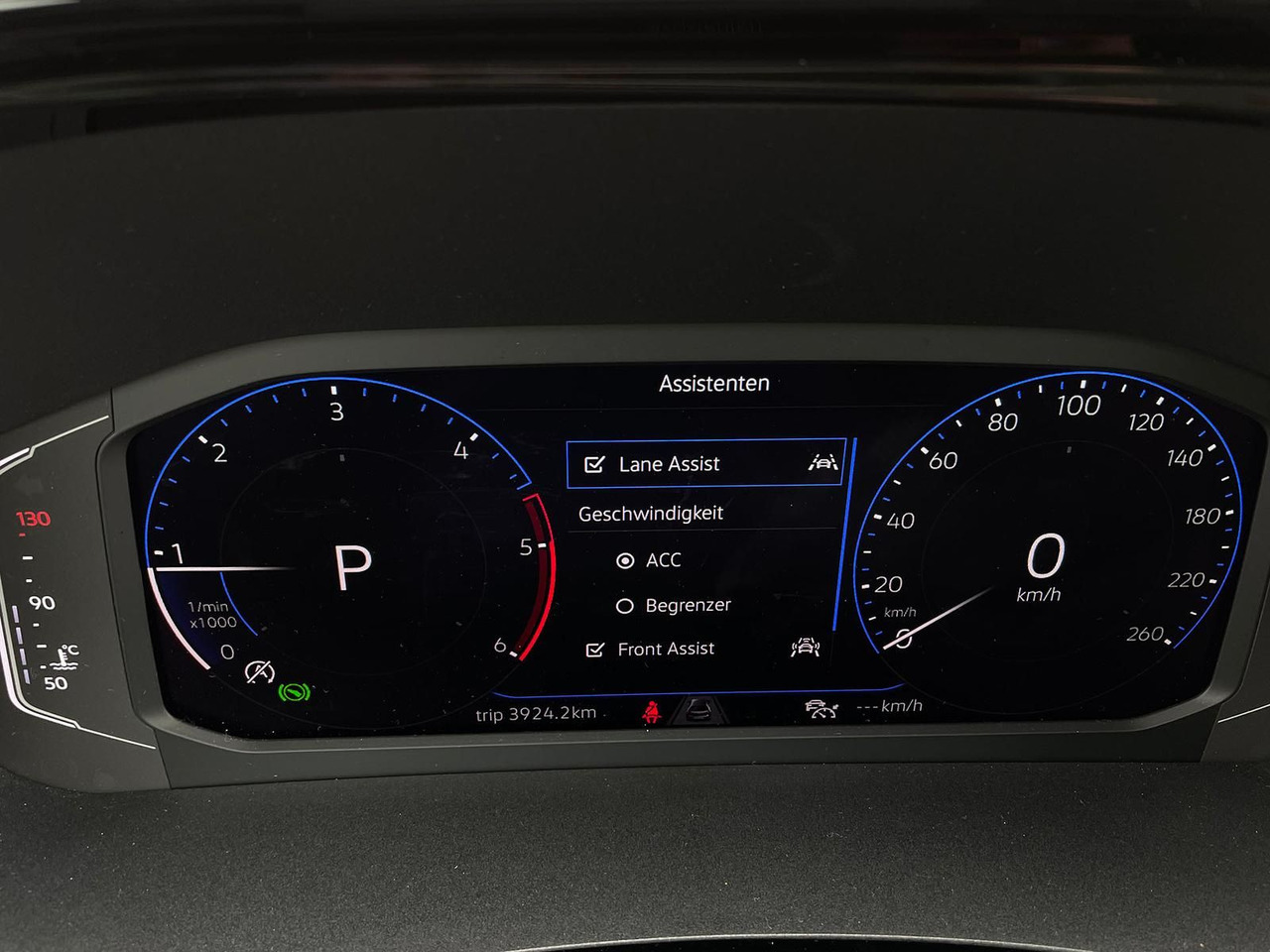 PKW neu kaufen Volkswagen T6.1 Transporter 2.0 TDI lang 4MOTION SITZHZ NAV: das Bild 17 PKW neu kaufen Volkswagen T6.1 Transporter 2.0 TDI lang 4MOTION SITZHZ NAV: das Bild 17