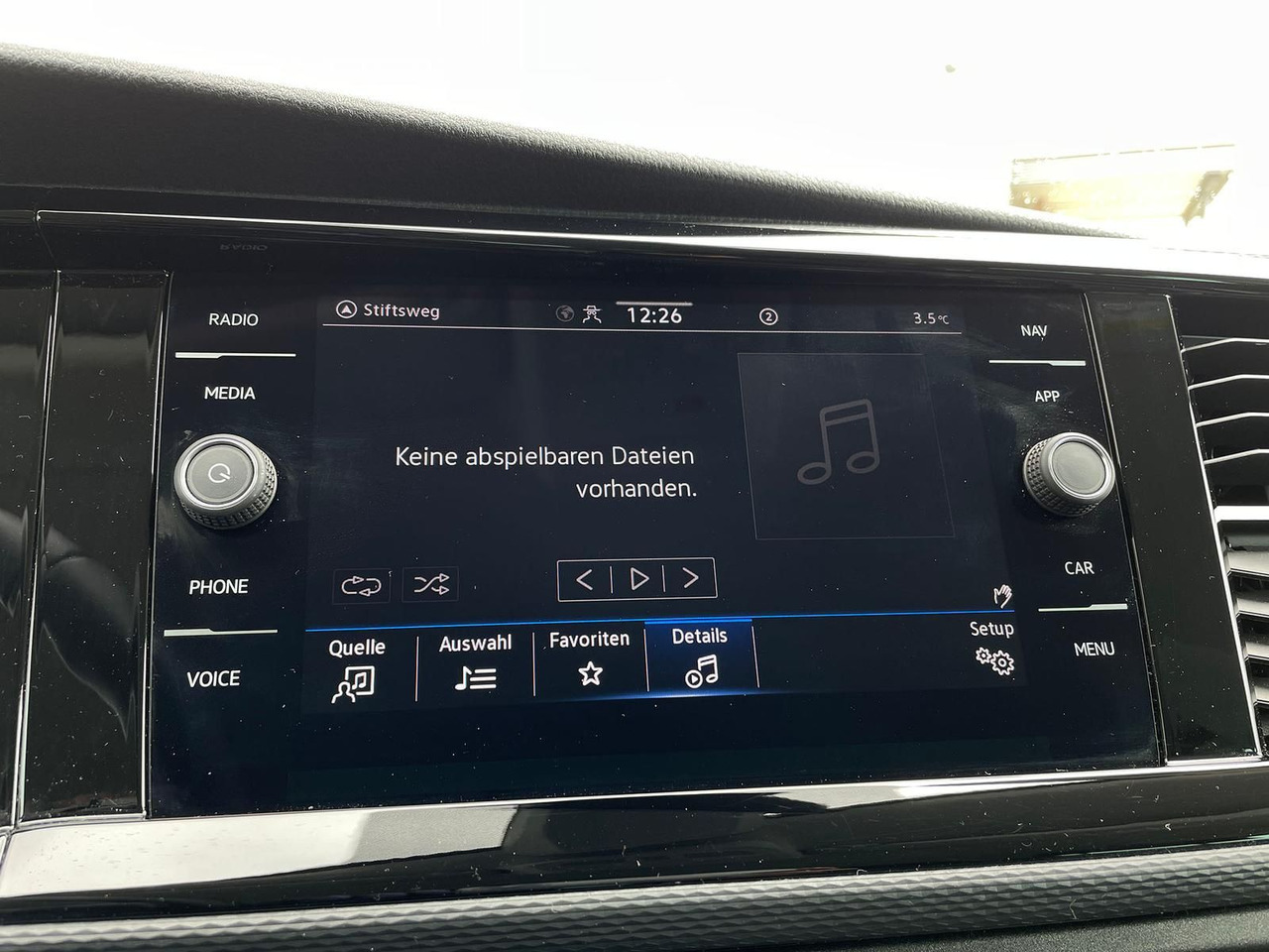 PKW neu kaufen Volkswagen T6.1 Transporter 2.0 TDI lang 4MOTION SITZHZ NAV: das Bild 19 PKW neu kaufen Volkswagen T6.1 Transporter 2.0 TDI lang 4MOTION SITZHZ NAV: das Bild 19