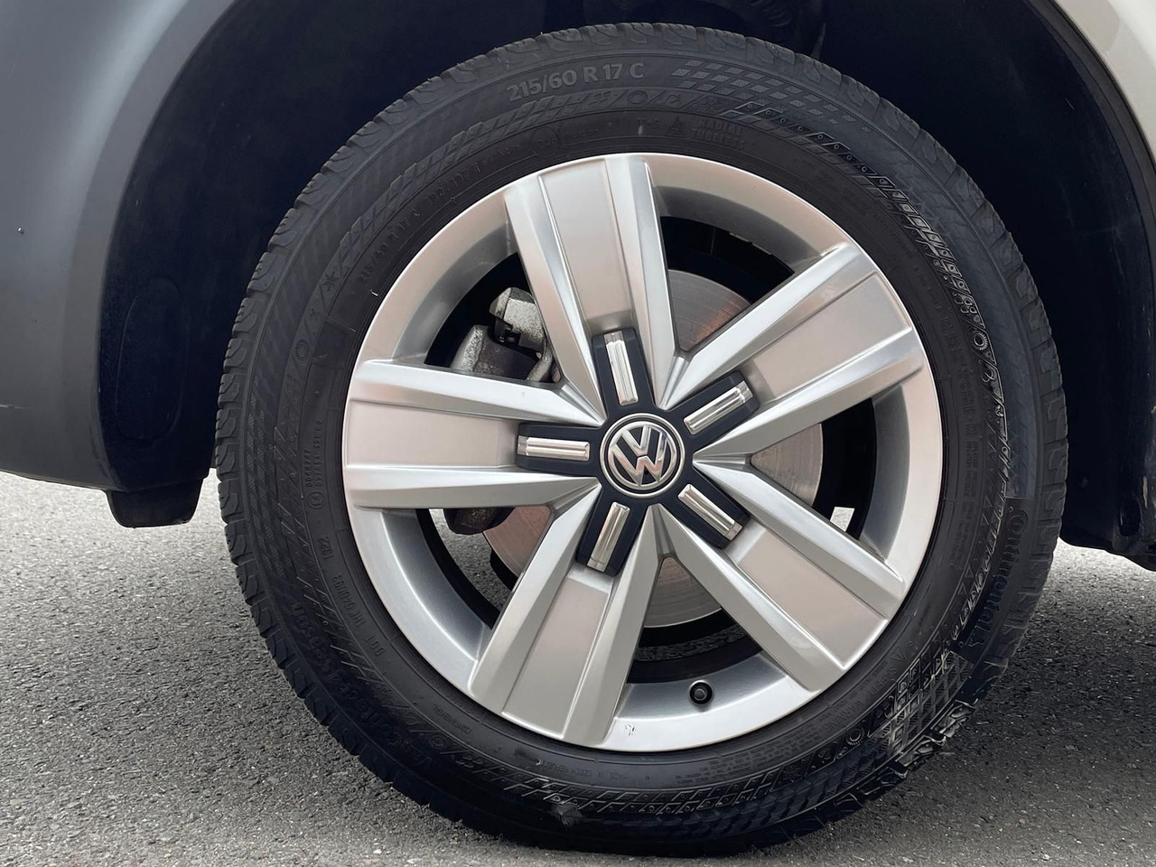 PKW neu kaufen Volkswagen T6.1 Transporter 2.0 TDI lang 4MOTION SITZHZ NAV: das Bild 28 PKW neu kaufen Volkswagen T6.1 Transporter 2.0 TDI lang 4MOTION SITZHZ NAV: das Bild 28