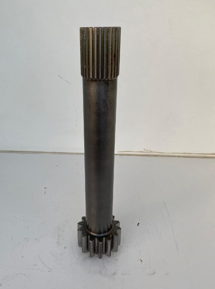 Liebherr Antriebswelle ID-Nr.90200045. FAT800P100, FAT800D100. - Fahrantrieb für Kettenbagger: das Bild 3 Liebherr Antriebswelle ID-Nr.90200045. FAT800P100, FAT800D100. - Fahrantrieb für Kettenbagger: das Bild 3