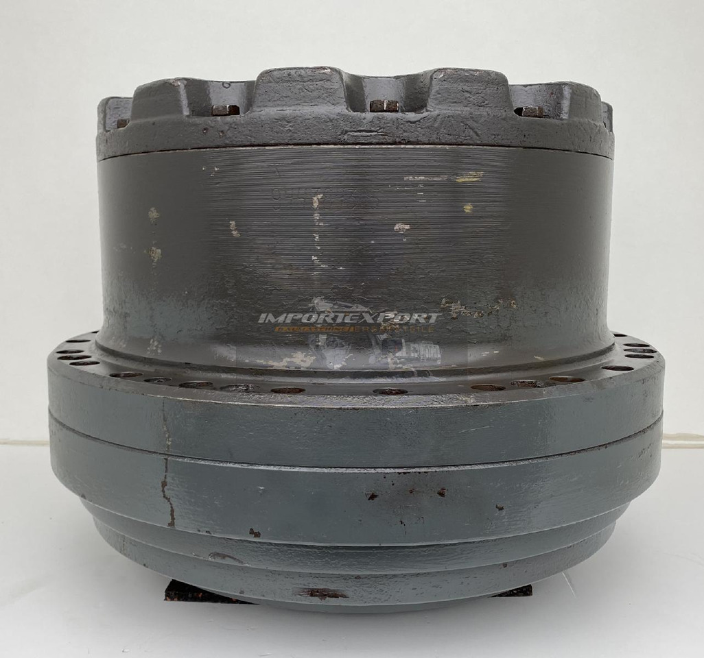 Fahrantrieb für Kettenbagger Liebherr Fahrantrieb Typ:FAT450P004, ID-Nr.9443840 - ID-Nr.944384003.  LH60C, LH60CP, LH60EC, LH80C, LH80EC, ER944C, LOS944, LOS954, R944B, R944C, R954B, R954C.  #794#: das Bild 6
