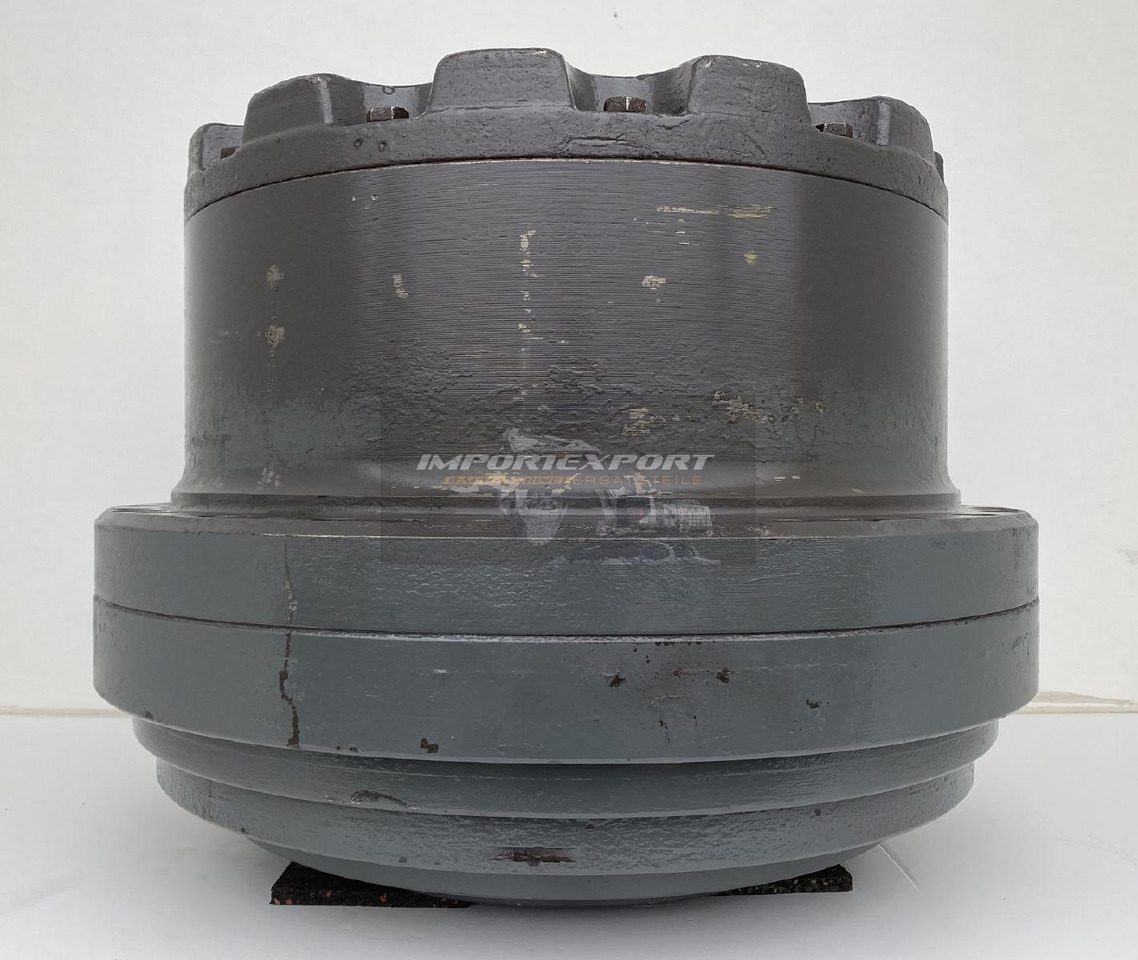 Fahrantrieb für Kettenbagger Liebherr Fahrantrieb Typ:FAT450P004, ID-Nr.9443840 - ID-Nr.944384003.  LH60C, LH60CP, LH60EC, LH80C, LH80EC, ER944C, LOS944, LOS954, R944B, R944C, R954B, R954C.  #794#: das Bild 7