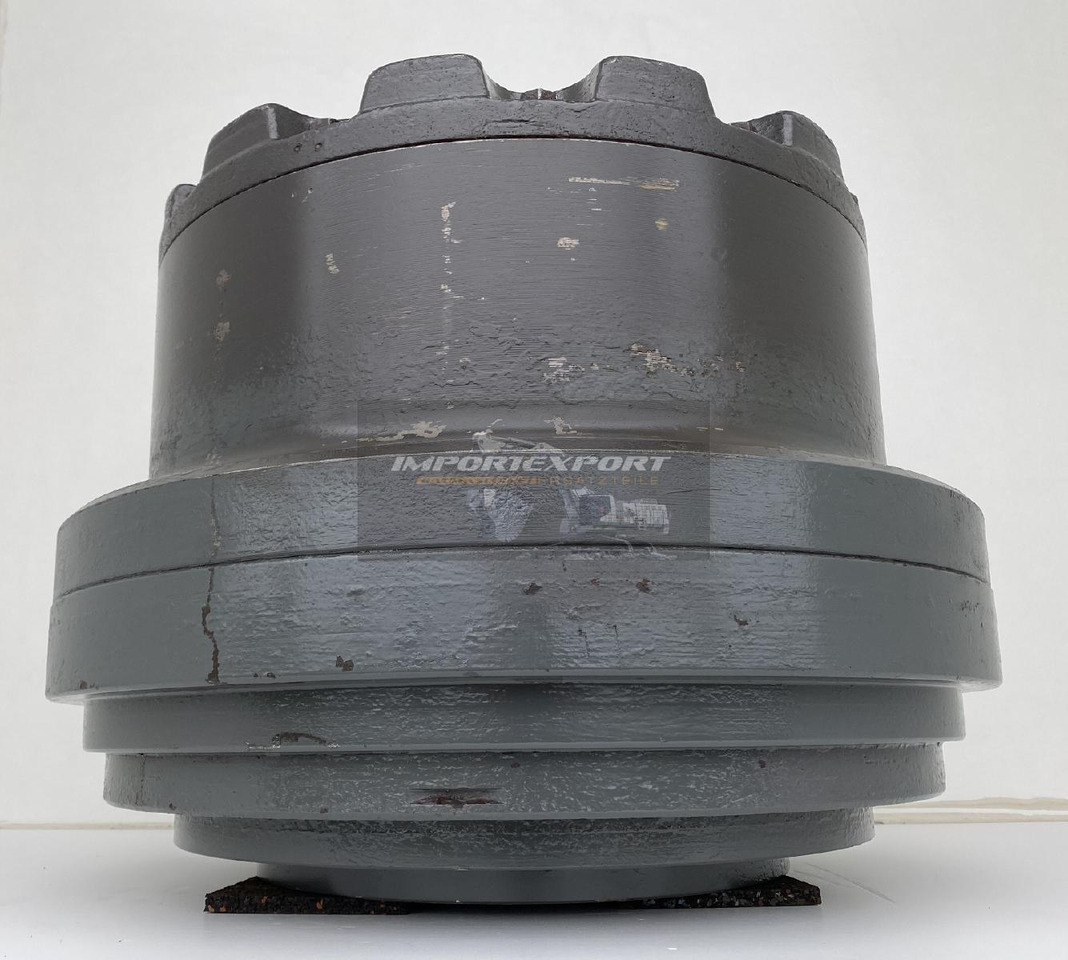 Fahrantrieb für Kettenbagger Liebherr Fahrantrieb Typ:FAT450P004, ID-Nr.9443840 - ID-Nr.944384003.  LH60C, LH60CP, LH60EC, LH80C, LH80EC, ER944C, LOS944, LOS954, R944B, R944C, R954B, R954C.  #794#: das Bild 9