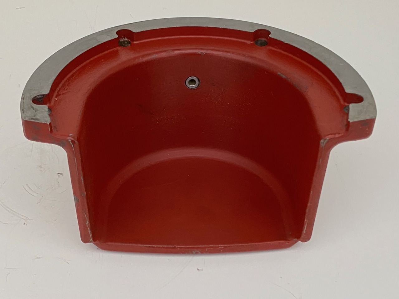 Liebherr Schmierfettkappe ID-Nr.9944996. SAT275/261 - SAT275/266 - SAT275/289 - SAT275/292. #SCHM25.11# - Schwenkmotor für Baumaschine: das Bild 3 Liebherr Schmierfettkappe ID-Nr.9944996. SAT275/261 - SAT275/266 - SAT275/289 - SAT275/292. #SCHM25.11# - Schwenkmotor für Baumaschine: das Bild 3