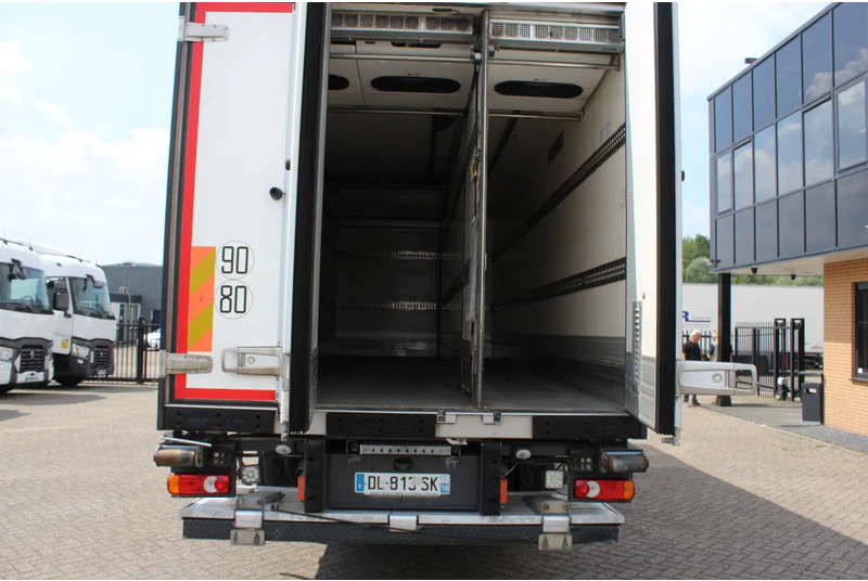 Kühlkoffer LKW Renault Premium 280 * EURO6 * THERMO KING 1200R SPECTRUM * 4X2 *: das Bild 20