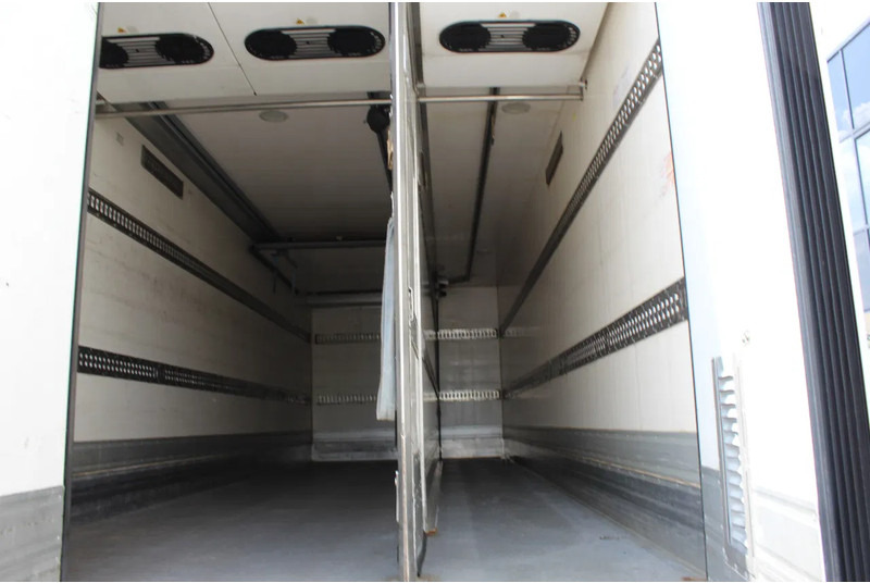 Kühlkoffer LKW Renault Premium 280 * EURO6 * THERMO KING 1200R SPECTRUM * 4X2 *: das Bild 13