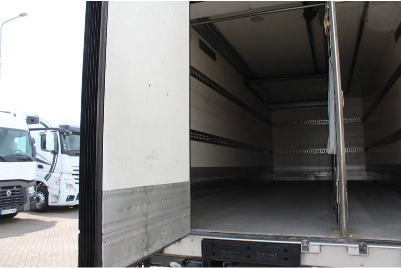 Kühlkoffer LKW Renault Premium 280 * EURO6 * THERMO KING 1200R SPECTRUM * 4X2 *: das Bild 14