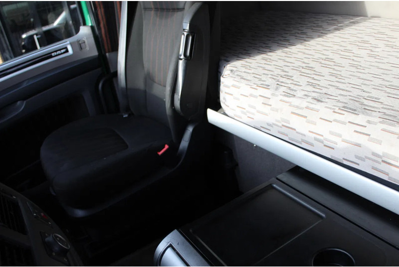 Sattelzugmaschine DAF XF 480 * EURO6 * 4X2 *: das Bild 20 Sattelzugmaschine DAF XF 480 * EURO6 * 4X2 *: das Bild 20