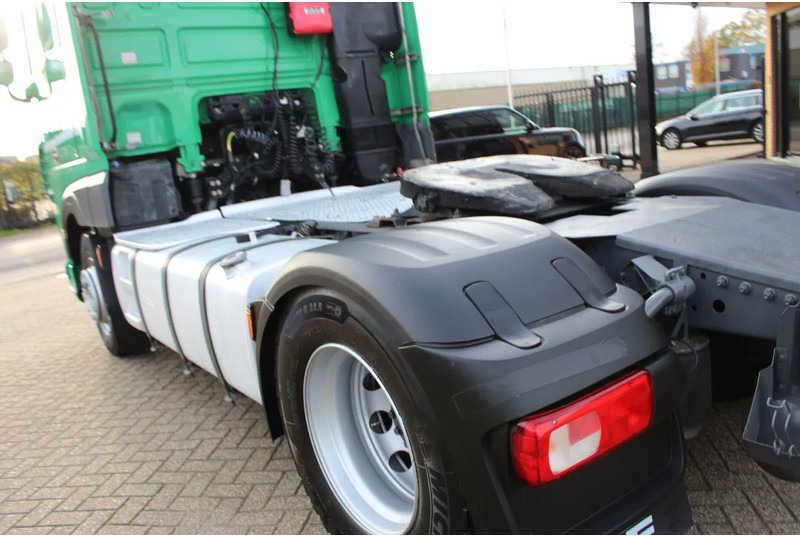 Sattelzugmaschine DAF XF 480 * EURO6 * 4X2 *: das Bild 15 Sattelzugmaschine DAF XF 480 * EURO6 * 4X2 *: das Bild 15