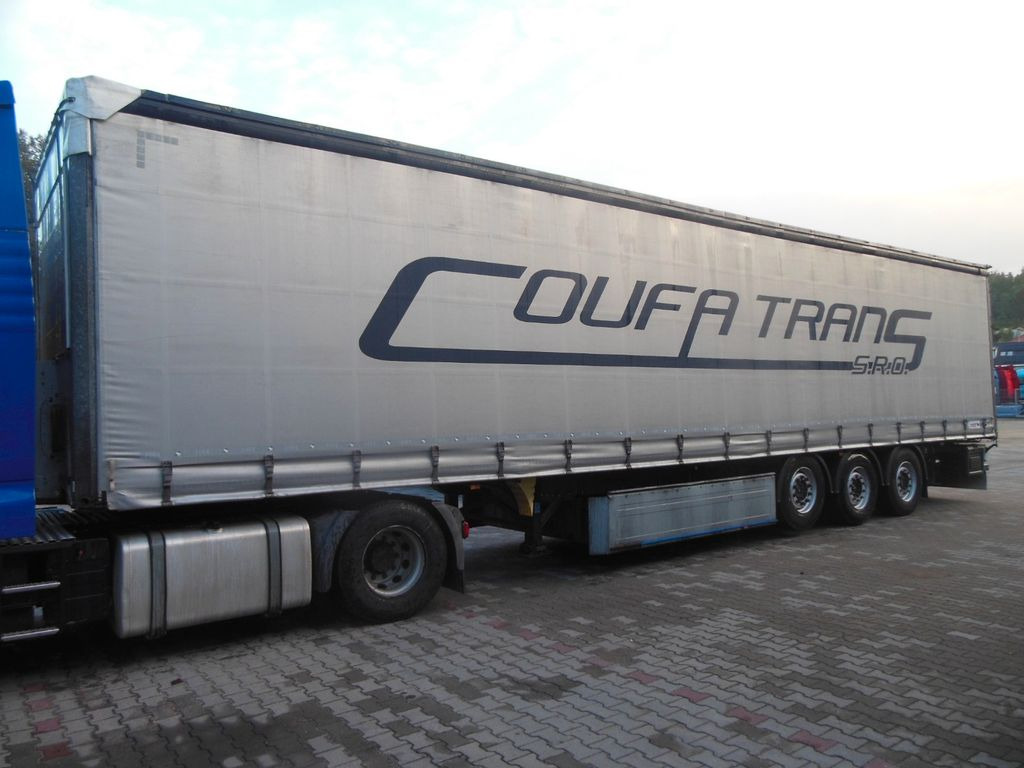 Schmitz Cargobull SCB, PALETTEN BOX, LIFT ACHSE Schmitz Cargobull SCB, PALETTEN BOX, LIFT ACHSE - Planenauflieger: das Bild 3 Schmitz Cargobull SCB, PALETTEN BOX, LIFT ACHSE Schmitz Cargobull SCB, PALETTEN BOX, LIFT ACHSE - Planenauflieger: das Bild 3