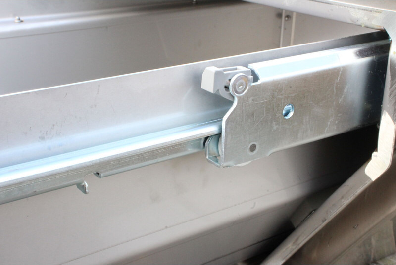 Tilbox - Ersatzteile: das Bild 5 Tilbox - Ersatzteile: das Bild 5