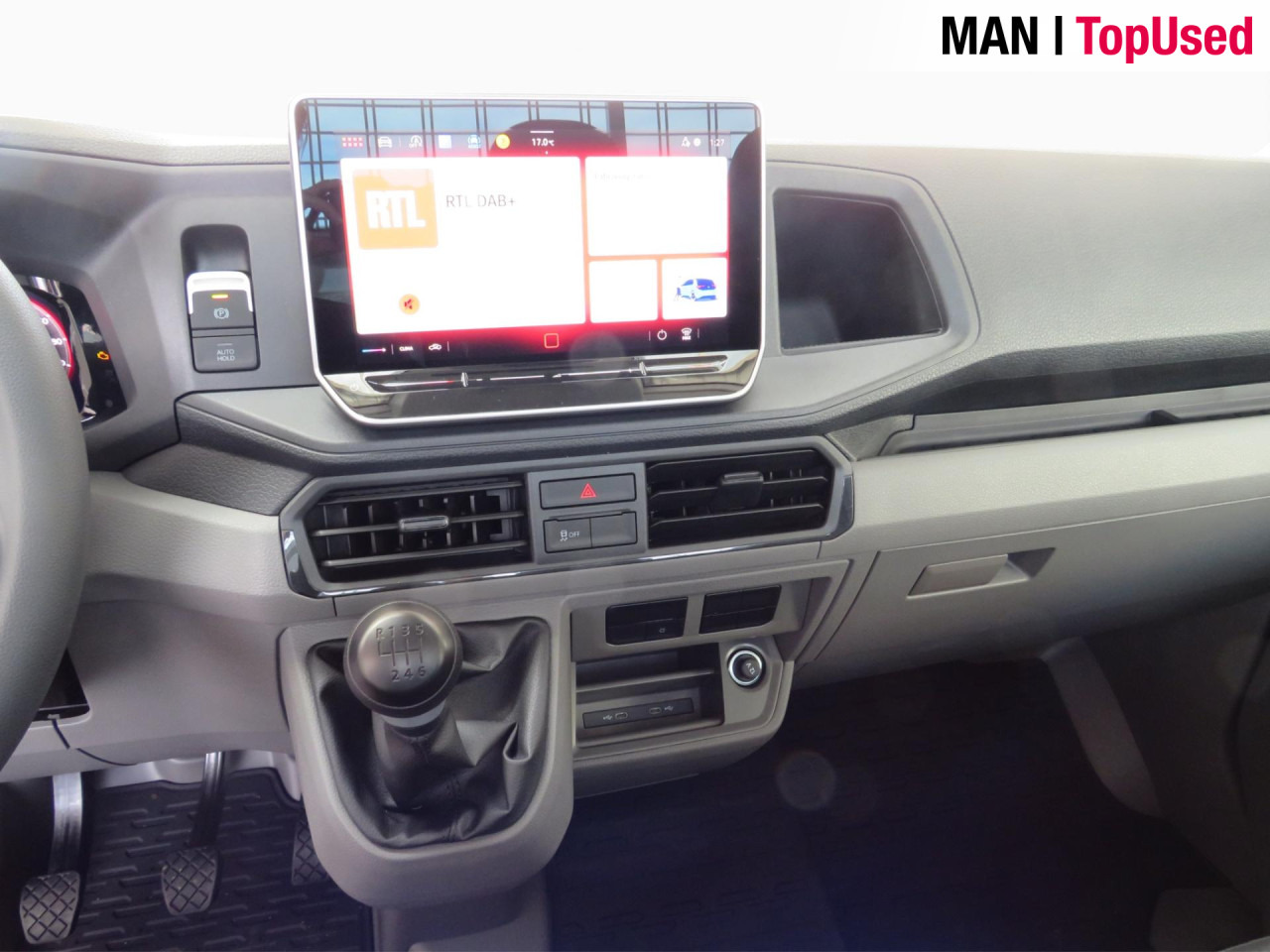 MAN TGE 3.140 4X2F L3 SB EK JPM Dreiseitenkipper Klima - Kipper Transporter: das Bild 2 MAN TGE 3.140 4X2F L3 SB EK JPM Dreiseitenkipper Klima - Kipper Transporter: das Bild 2