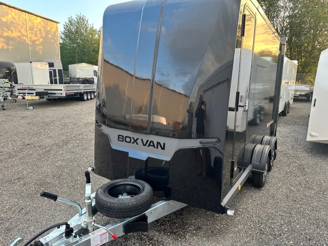Brian James artikeltext passt noch nicht - Autotransporter Anhänger: das Bild 3 Brian James artikeltext passt noch nicht - Autotransporter Anhänger: das Bild 3