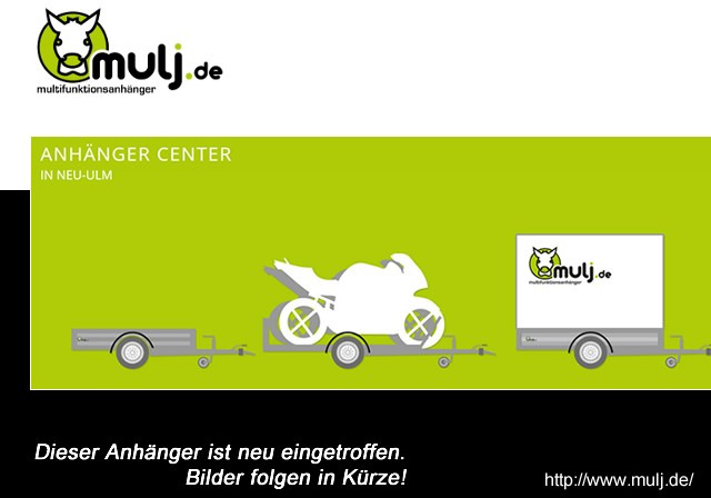 Humbaur Autotransportanhänger MTK 304722, 4700 x 2180 mm, 3,0 to. - Autotransporter Anhänger: das Bild 1 Humbaur Autotransportanhänger MTK 304722, 4700 x 2180 mm, 3,0 to. - Autotransporter Anhänger: das Bild 1