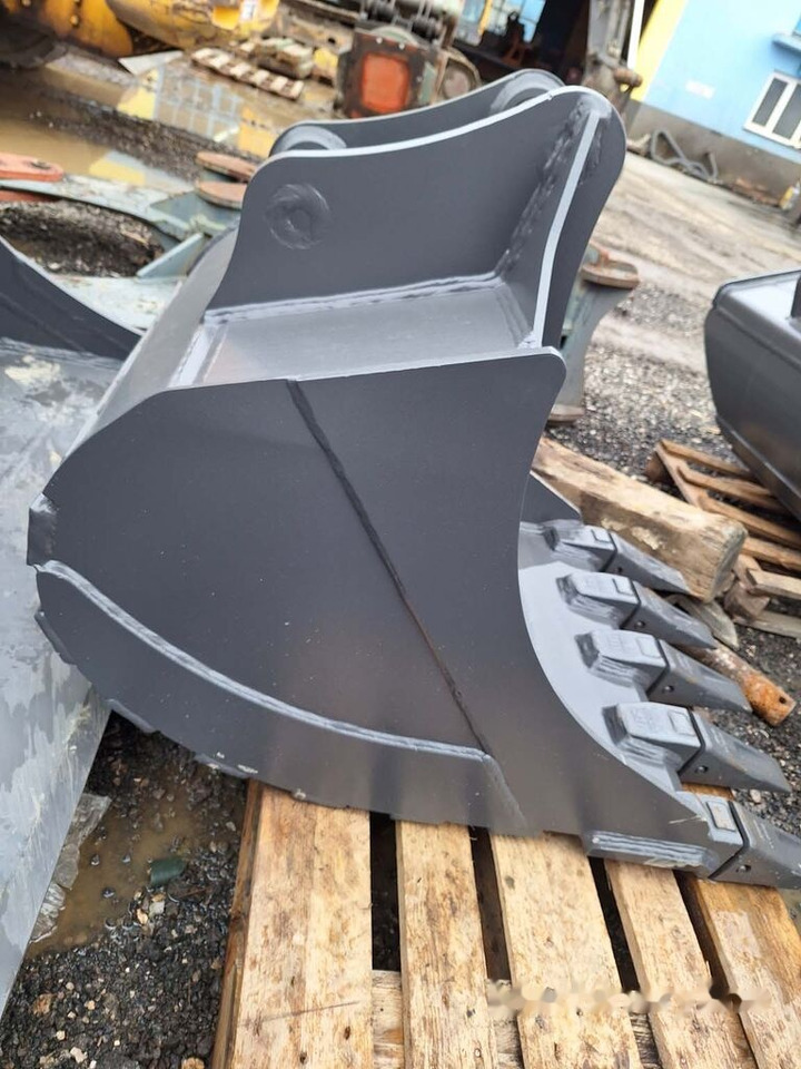Balavto Digging bucket 800 mm - Baggerschaufel: das Bild 2 Balavto Digging bucket 800 mm - Baggerschaufel: das Bild 2