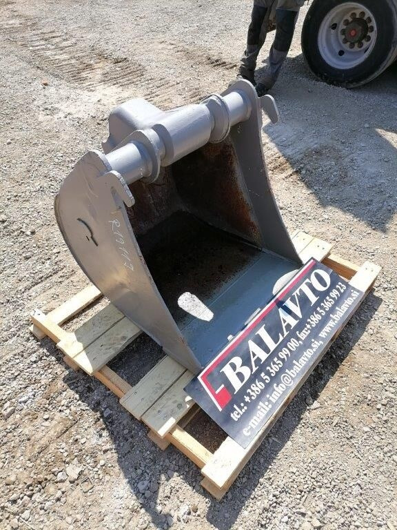 Digging bucket 700 mm - Baggerschaufel: das Bild 5 Digging bucket 700 mm - Baggerschaufel: das Bild 5