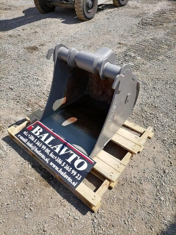 Digging bucket 700 mm - Baggerschaufel: das Bild 2 Digging bucket 700 mm - Baggerschaufel: das Bild 2