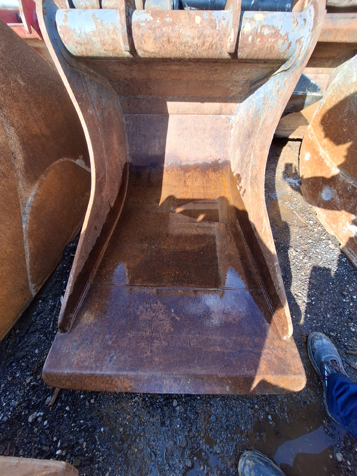 Götene Digging bucket 900 mm S60 - Baggerschaufel: das Bild 1 Götene Digging bucket 900 mm S60 - Baggerschaufel: das Bild 1