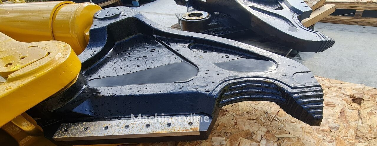 New BC20D - Abbruchschere: das Bild 2 New BC20D - Abbruchschere: das Bild 2