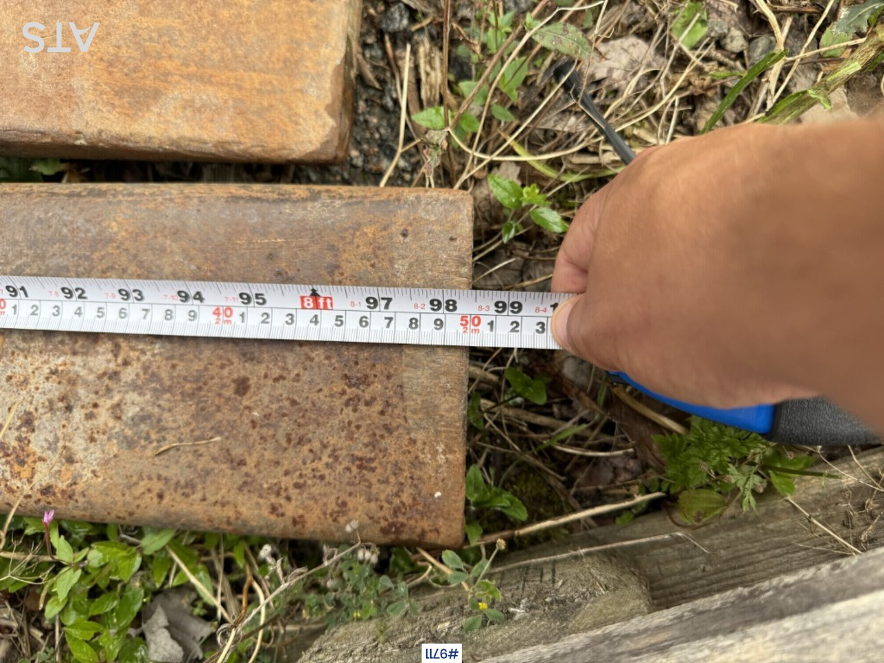 Extension forks - Gabel: das Bild 4 Extension forks - Gabel: das Bild 4