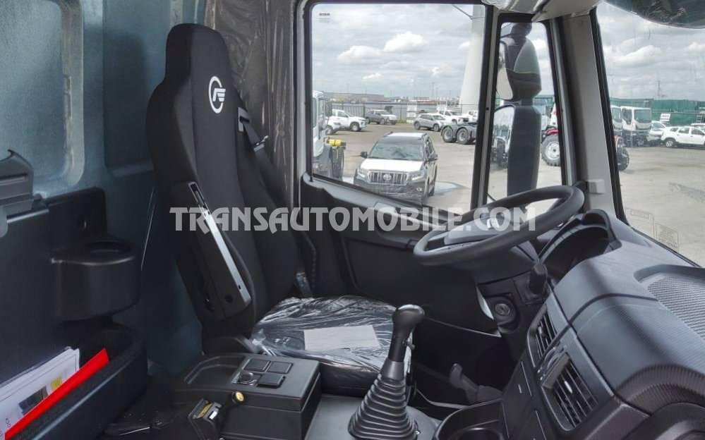 Iveco Astra HD9 64.42 12.9L TURBO DIESEL black engine hood 4100 mm WB heavy duty chassis cab 6x4 Benne/Tipper 20m³ - EXPORT OUT EU - Kipper: das Bild 5 Iveco Astra HD9 64.42 12.9L TURBO DIESEL black engine hood 4100 mm WB heavy duty chassis cab 6x4 Benne/Tipper 20m³ - EXPORT OUT EU - Kipper: das Bild 5