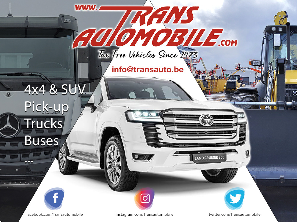 Iveco Eurocargo ML180E28 5.9L TURBO DIESEL 4x2 water tank 10.000L - EXPORT OUT EU - Tankwagen: das Bild 3 Iveco Eurocargo ML180E28 5.9L TURBO DIESEL 4x2 water tank 10.000L - EXPORT OUT EU - Tankwagen: das Bild 3
