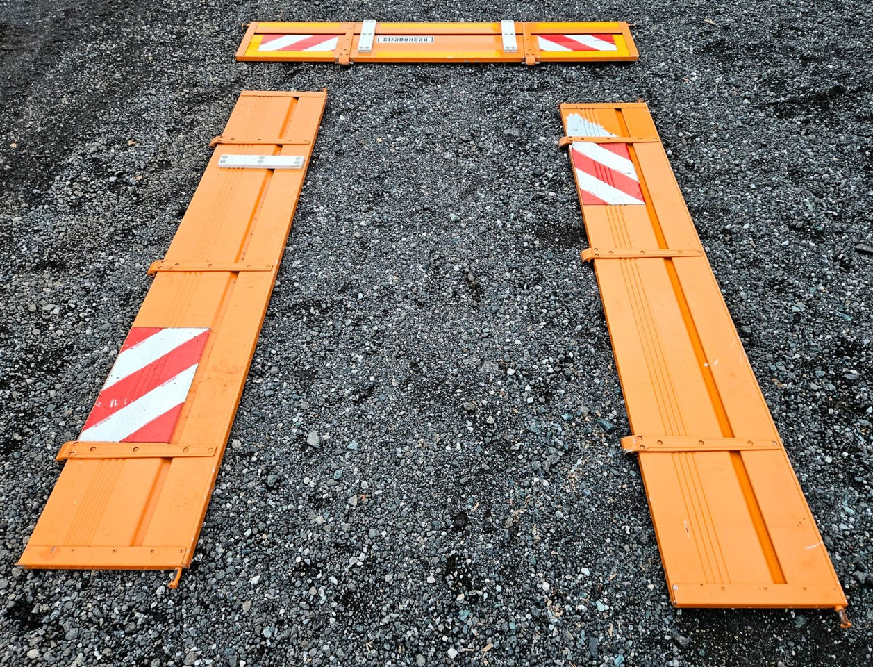 Kipper Unimog U423 UGE Euro6 Hydrostat Schmidt Stratos: das Bild 15