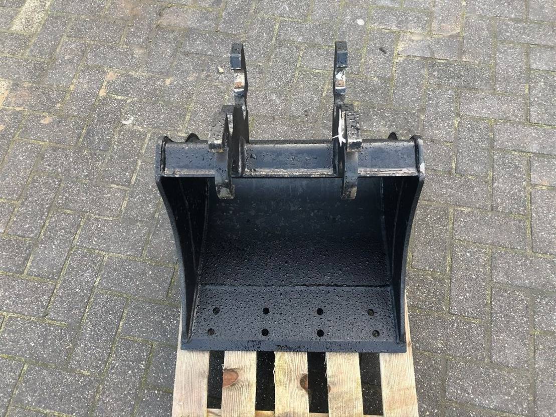 Diversen Bucket CW05twin - Baggerschaufel: das Bild 3 Diversen Bucket CW05twin - Baggerschaufel: das Bild 3