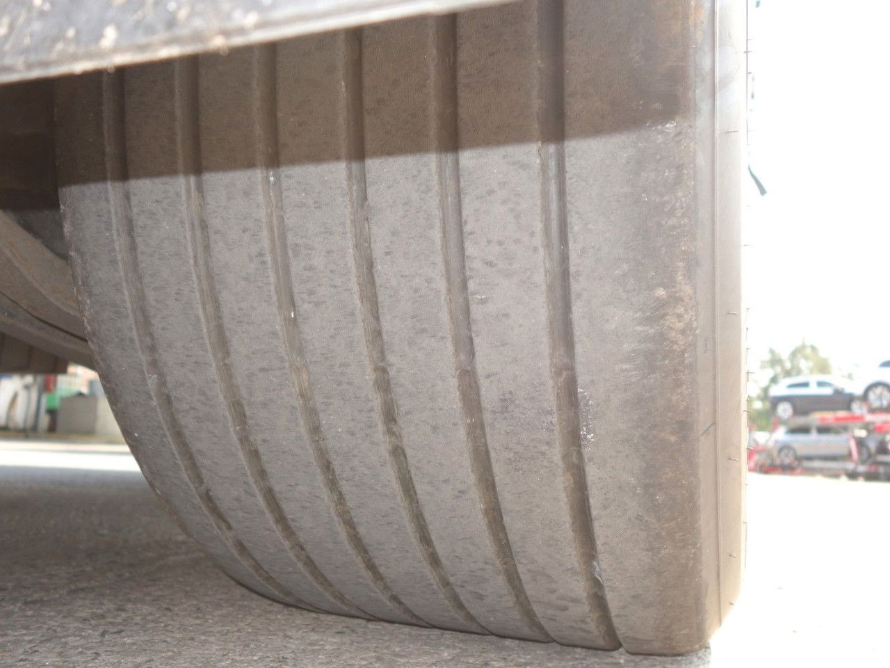 Diversen SN24 Mega, Liftachse, SAF Achsen Koegel SN24 Mega, Liftachse, SAF Achsen – Leasing Diversen SN24 Mega, Liftachse, SAF Achsen Koegel SN24 Mega, Liftachse, SAF Achsen: das Bild 14