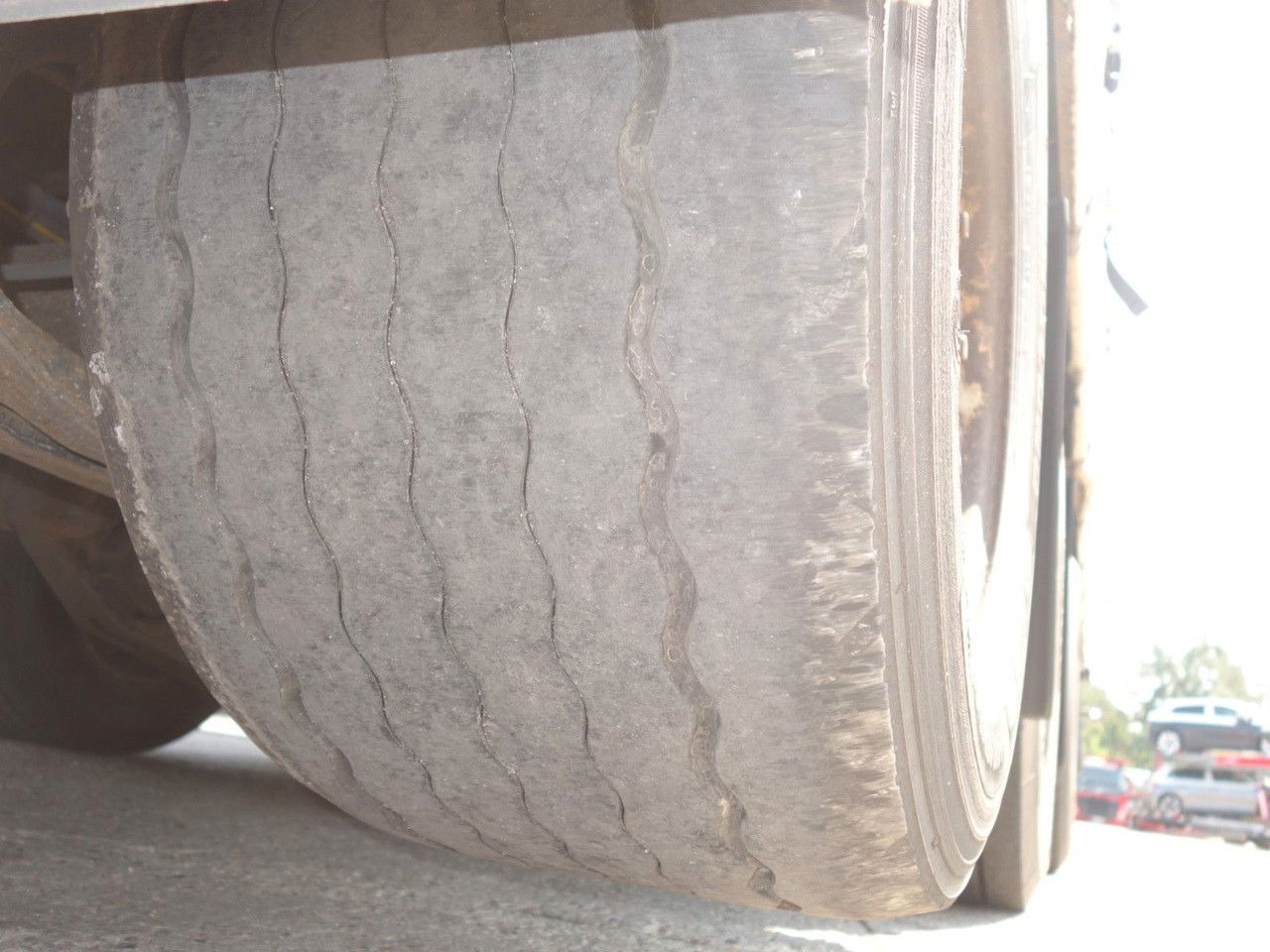 Diversen SN24 Mega, Liftachse, SAF Achsen Koegel SN24 Mega, Liftachse, SAF Achsen – Leasing Diversen SN24 Mega, Liftachse, SAF Achsen Koegel SN24 Mega, Liftachse, SAF Achsen: das Bild 12