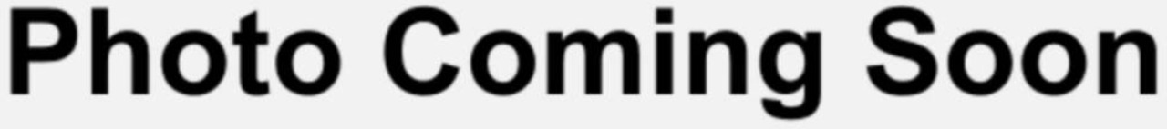 CAT 906M - Radlader: das Bild 1 CAT 906M - Radlader: das Bild 1