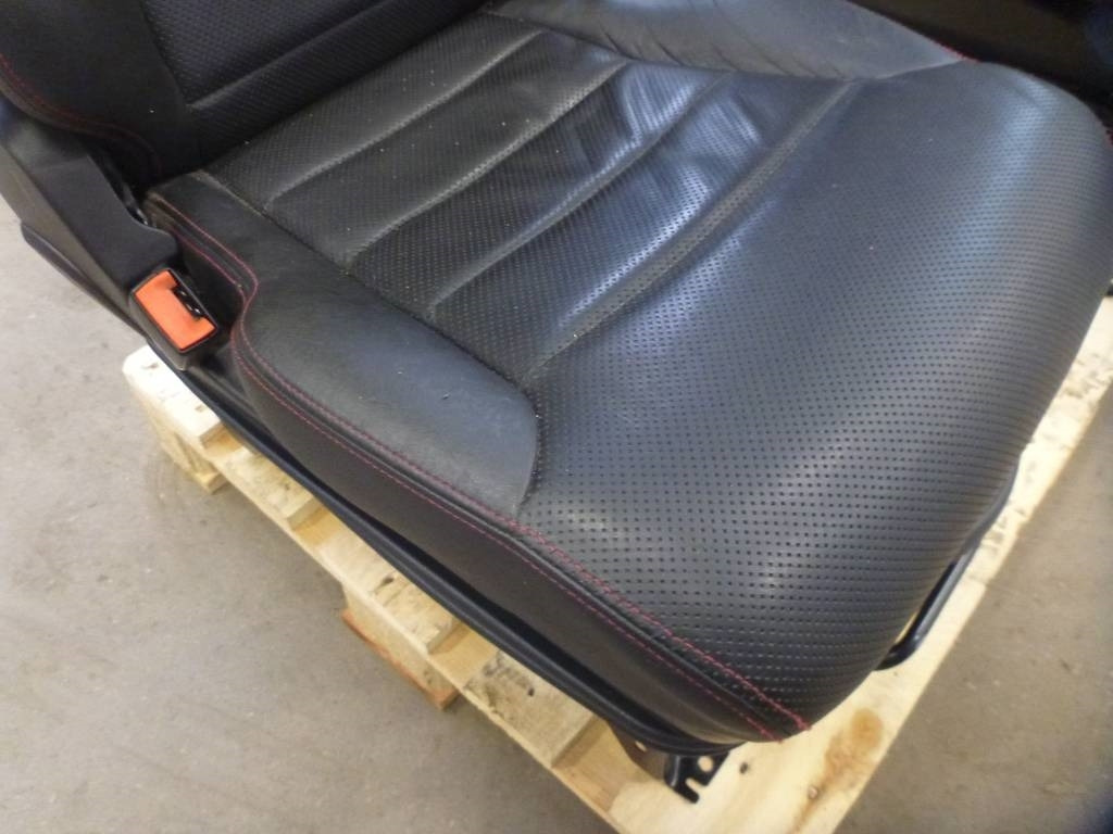 Scania R 650 - Fahrerhaus für LKW: das Bild 2 Scania R 650 - Fahrerhaus für LKW: das Bild 2