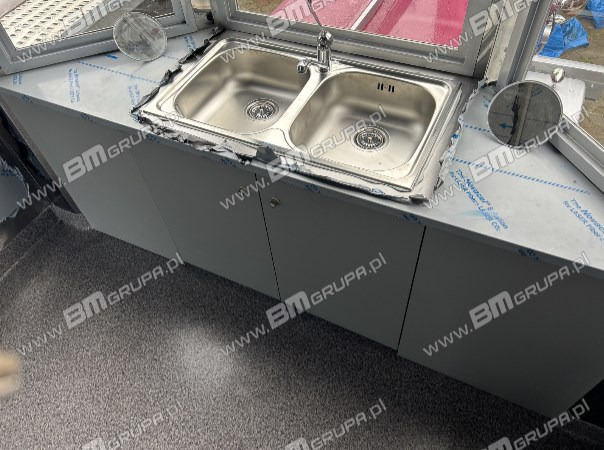 Vintage-Stil , Imbissanhänger Verkaufsanhänger -SOFORT VERKAUFEN- - Anhänger: das Bild 4 Vintage-Stil , Imbissanhänger Verkaufsanhänger -SOFORT VERKAUFEN- - Anhänger: das Bild 4