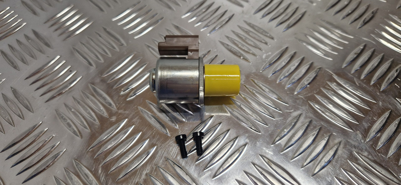 Delphi inlet metering Valve 28233373 - Motor und Teile für Baumaschine: das Bild 4 Delphi inlet metering Valve 28233373 - Motor und Teile für Baumaschine: das Bild 4