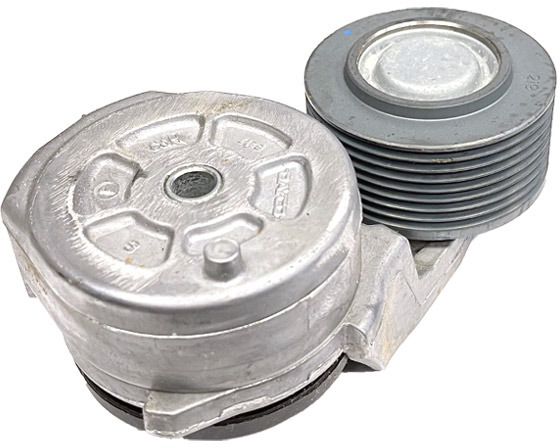Cummins 4BT 6BT ISB QSB QSL - napinacz paska - Riemenspanner für Baumaschine: das Bild 1 Cummins 4BT 6BT ISB QSB QSL - napinacz paska - Riemenspanner für Baumaschine: das Bild 1