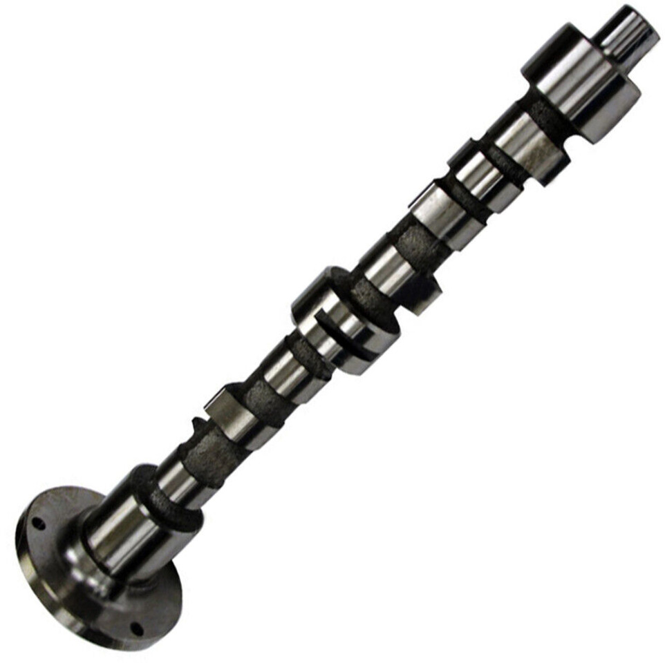 Perkins MF3 MF-3 - wałek rozrządu NOWY ORYGINAŁ GWARANCJA 31415261 - Nockenwelle für Landmaschine: das Bild 1 Perkins MF3 MF-3 - wałek rozrządu NOWY ORYGINAŁ GWARANCJA 31415261 - Nockenwelle für Landmaschine: das Bild 1