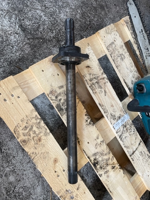 Same lamborgini hurlinmann Walek WOM - Transmission für Landmaschine: das Bild 5 Same lamborgini hurlinmann Walek WOM - Transmission für Landmaschine: das Bild 5